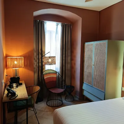 Dalma Baixa Hotels near Santo Antonio de Lisboa