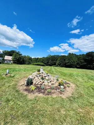 Hidden Gem in White Mtn: Pet Friendly and Close to Hiking and Atv Trails