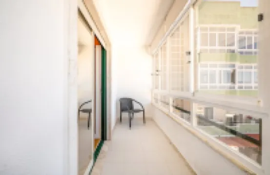 GuestReady - Praia de sonho Caparica