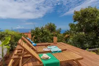 GuestReady - Dreamy Caniço Stay - 4-stjärniga