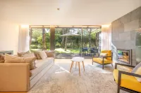 GuestReady - Villa paradisíaca em Tróia