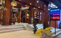 Patong Heaven