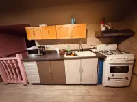 Cozy On Downtown Hamilton