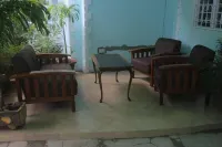 SUMMER DAY APARTMENTS