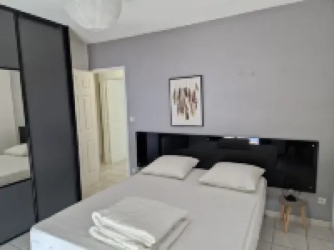 La Belle de Sigean Hotels in Sigean