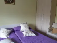 Holiday flat for rent in Santander Hotels in 