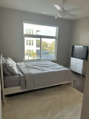 Charming 1 bedroom Apartment near Orlando Attractions