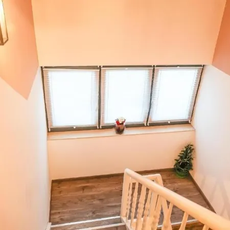 Bibo City Apartment 1