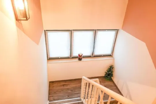 Bibo City Apartment 1