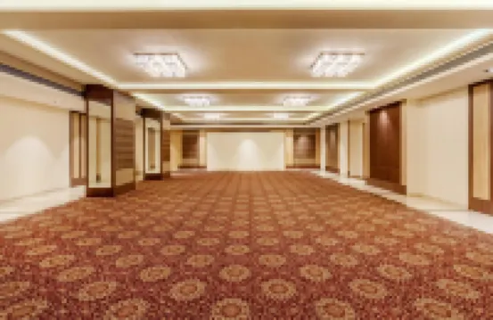 Park Inn by Radisson Navi Mumbai