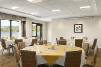 Hampton Inn Penn Yan