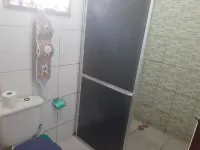 Beautiful house in lagoa nova RN