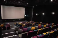 Montrose - ground floor 3-bedroom flat Hotels in Montrose