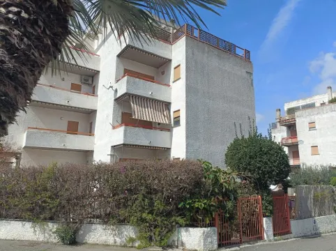 Majorca apartment two minutes from Kennedy Park