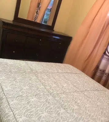 3-bedroom townhome in welcoming Comayagua with WiFi, fitness room, AC  호텔