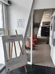 Strandappartementen de Gulden Stroom - Apartments