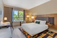 Cambria Hotel Templeton - Paso Robles Hotels in Templeton