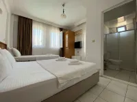 Cam Hotel