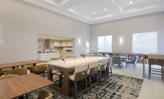 Homewood Suites by Hilton Columbia