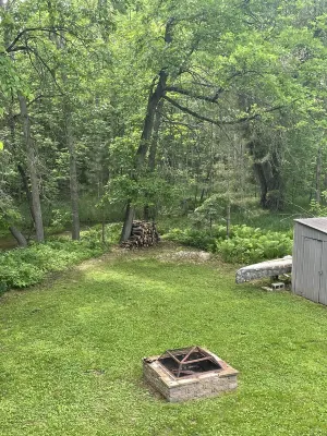 Creekside Stay in Walker, MN