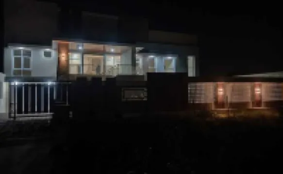 Queensa Hotel