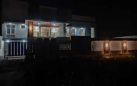 Queensa Hotel