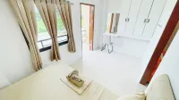 GTC Apartelle