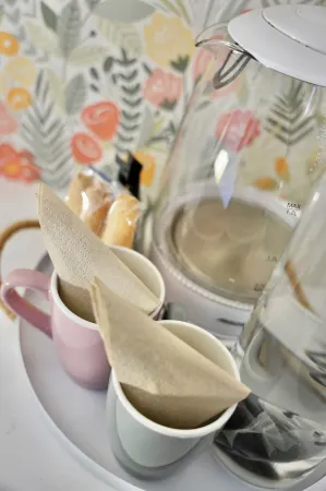 Hotel de France Отели рядом с достопримечательностью «Camping Paradis Soleil d'Oc»