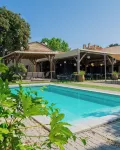 Logis Hotel-Restaurant Saint Romain Hotels in Anse