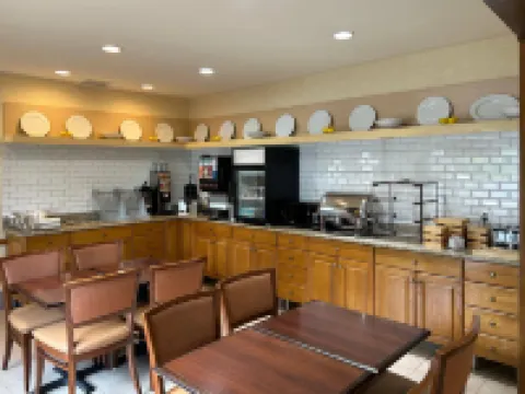 Country Inn & Suites by Radisson, Owatonna, MN Hotel di Owatonna