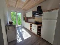 Pure relaxation - your vacation home in a quiet location Hotel a Lieblingshof