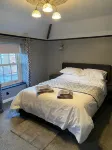 Holiday Cottage, Yorkshire Coast, Parking, 3 Bedrooms Sleeps 6 Hotel di Driffield