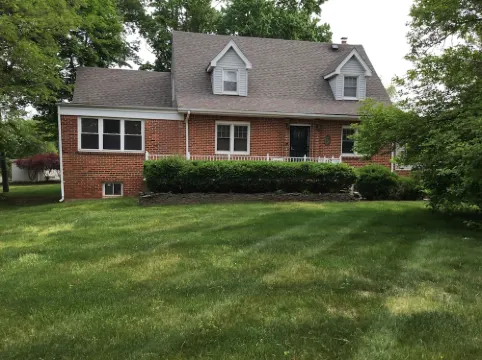 Super Comfortable studio apartment in Central NJ close to EVERYTHING Hotels in Hillsborough