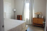 MinutesToEverything~S&W~VAHospital~LakeBelton~SuperFastFiberWifi~NewConstruction