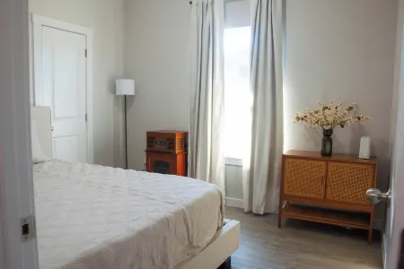 MinutesToEverything~S&W~VAHospital~LakeBelton~SuperFastFiberWifi~NewConstruction