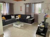 The Local Way La Vega Hotels in La Vega