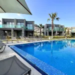 Luxurious with Private Pool B2