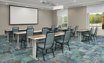 Home2 Suites by Hilton St. Augustine I-95