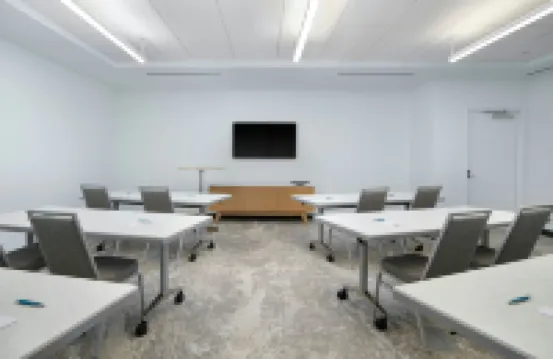 Element Lenox Berkshires