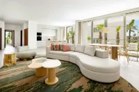 The Westin Salgados Beach Resort, Algarve Hotels in Guia