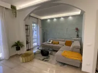 Cozy Apartment Assisi