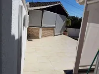 3 Bedroom House with Suite and Pool Hotels in Nova Lima