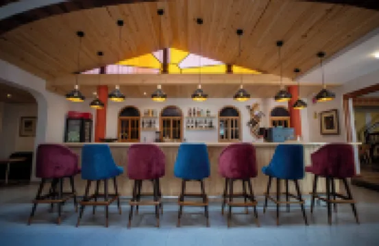 San Sebastian Hotel Boutique