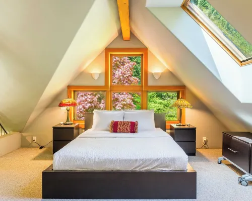 Rhythm Waters by AvantStay Hotels in Langley