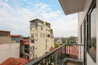 Léman Old Quarter Hotel