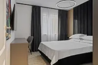 New Villa next to the forest and Therme SPA -  Privatzimmer