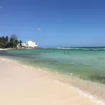 Palm Beach - Tropical Paradise on the Beach