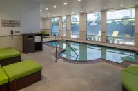 SpringHill Suites Lake Charles - Pools