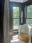 Cozy Guest Suite in Historic Home Hotels in Middletown