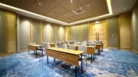 Azana Boutique Bandar Lampung
